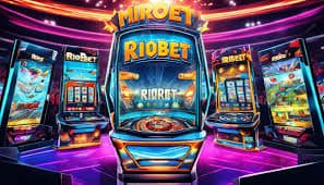 6co2 Juegos con Bonus Spins y Multiplicadores