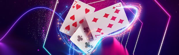 6co2 Crash Games